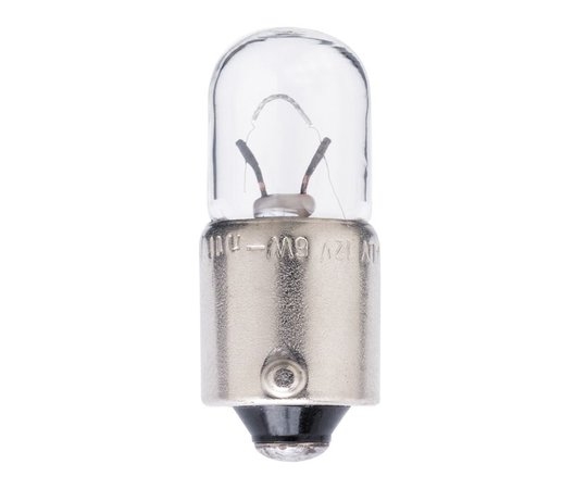 LAMP 2525-HELLA